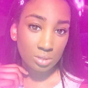 Meet your Posher, Donnelle